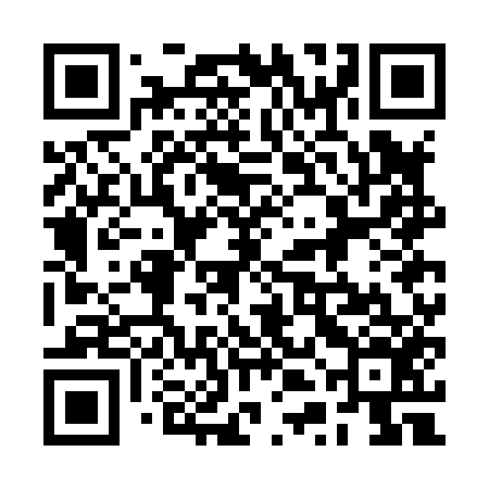 QR code for 2TGH56