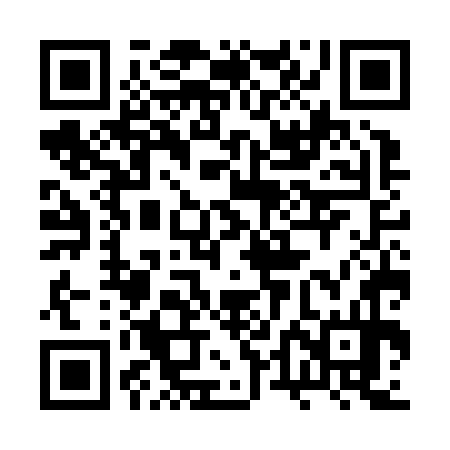 QR code for 2TGJ74