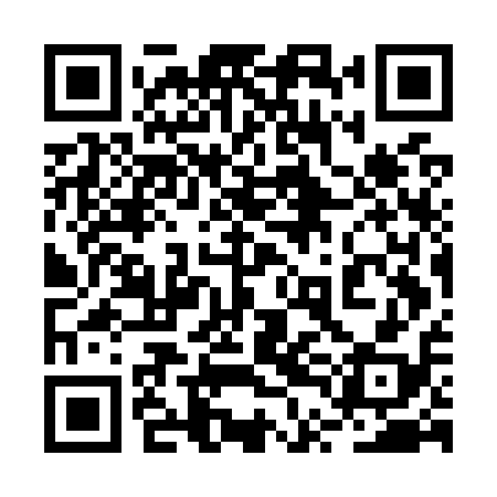 QR code for 2TGO18