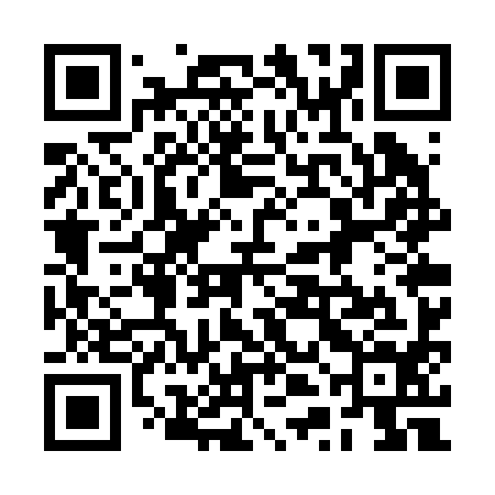 QR code for 2TGR94