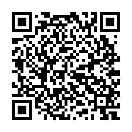 QR code for 2TGS41