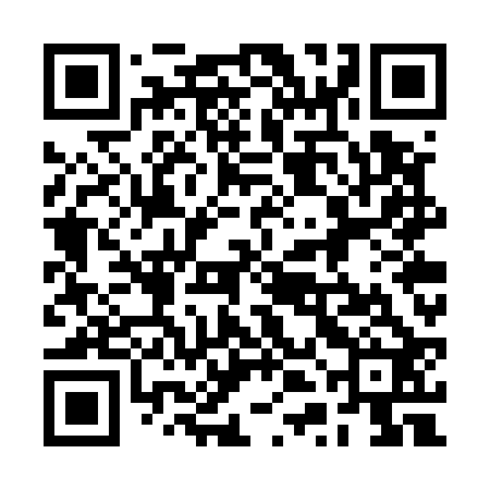 QR code for 2TGU22