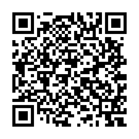 QR code for 2TGU91