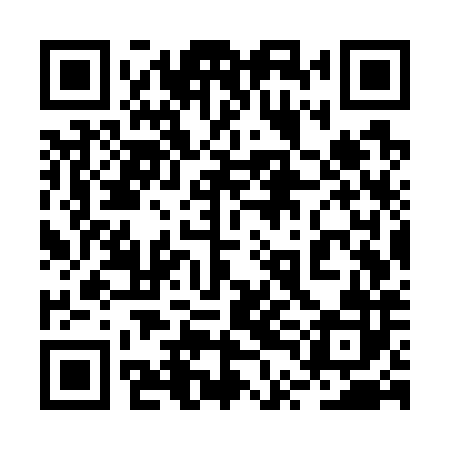 QR code for 2TGW82