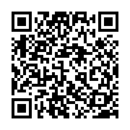 QR code for 2TGX69