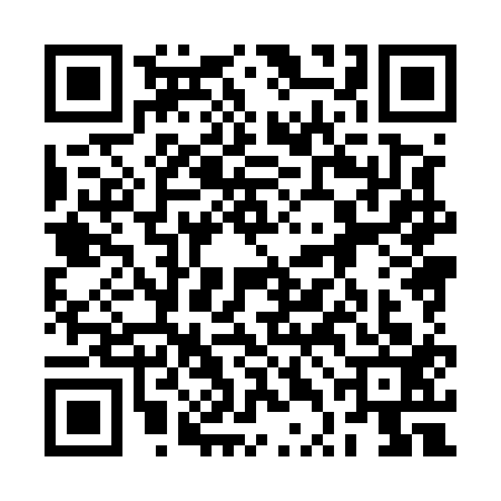 QR code for 2TH5135