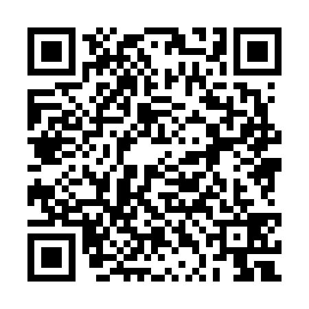 QR code for 2TH6391