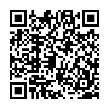 QR code for 2TH7169