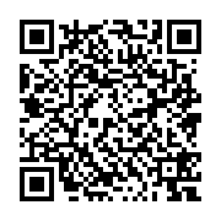 QR code for 2TH7285