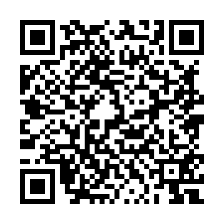 QR code for 2TH8518