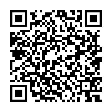 QR code for 2TH8766
