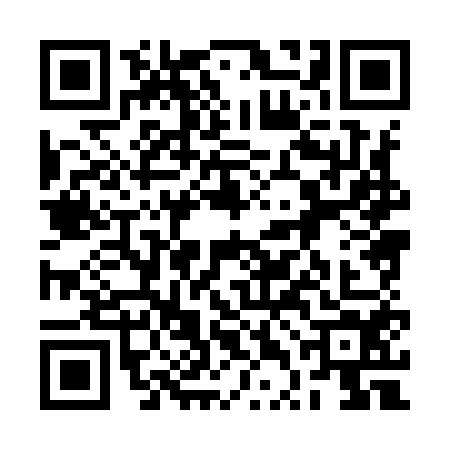 QR code for 2TH9545