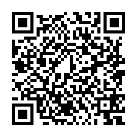 QR code for 2TH9686