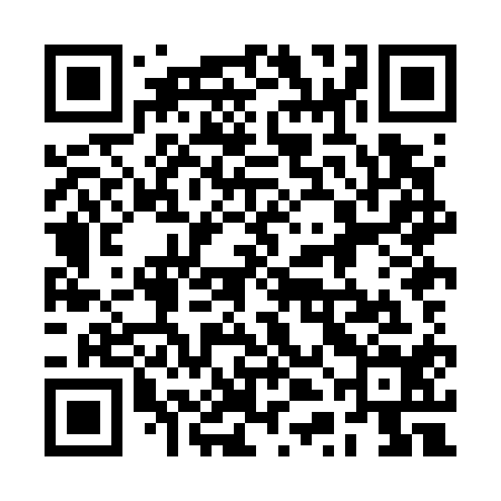 QR code for 2THG14