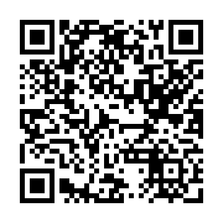 QR code for 2THK61