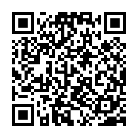 QR code for 2THP75