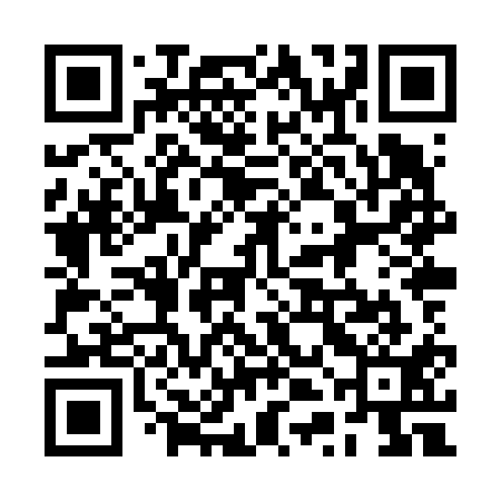 QR code for 2THV11