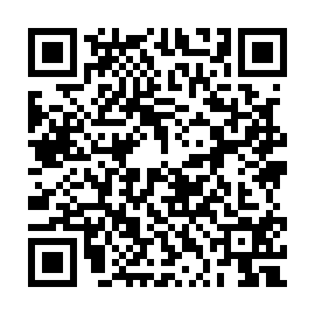 QR code for 2TI1149