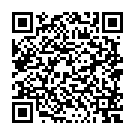 QR code for 2TI4821