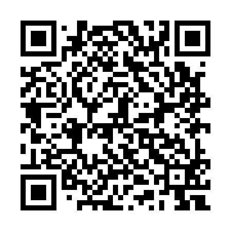 QR code for 2TIA92