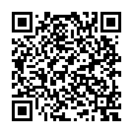 QR code for 2TIG91