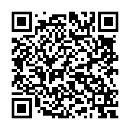 QR code for 2TIL25