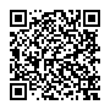 QR code for 2TIM19