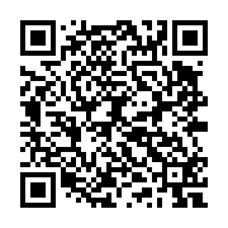QR code for 2TIT12