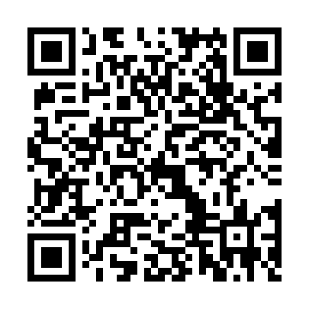 QR code for 2TIU43