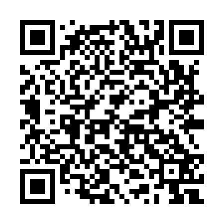 QR code for 2TIY23