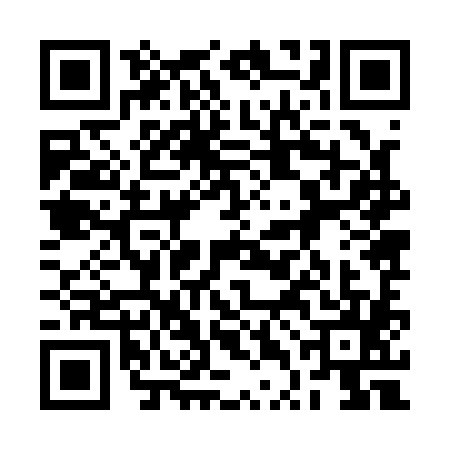 QR code for 2TJ1852