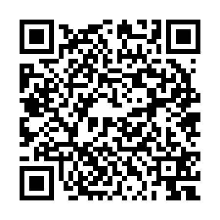 QR code for 2TJ2216