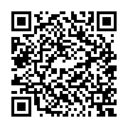 QR code for 2TJ3556