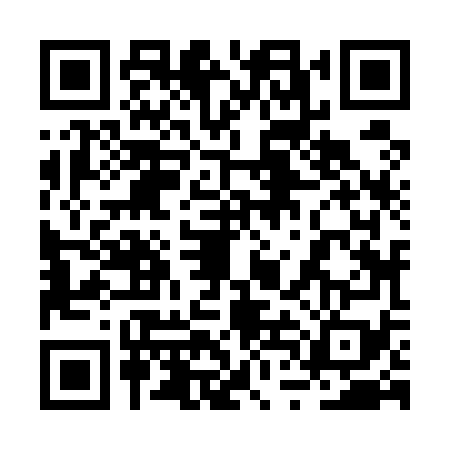 QR code for 2TJ5792