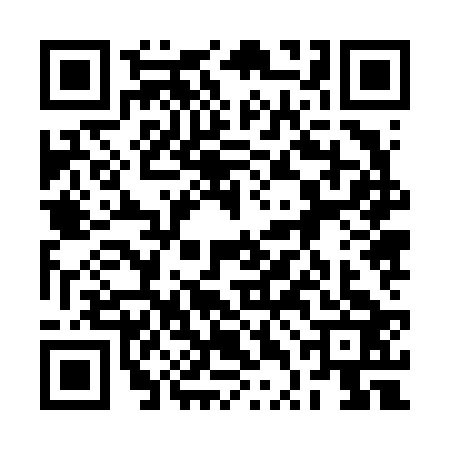 QR code for 2TJ6232