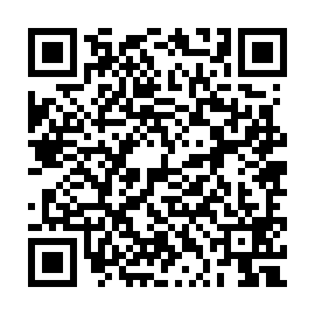 QR code for 2TJ7994