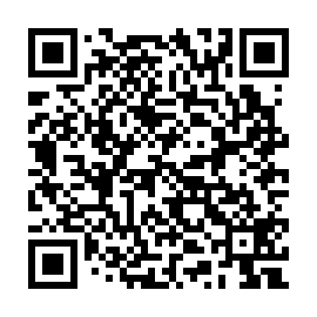 QR code for 2TJC19