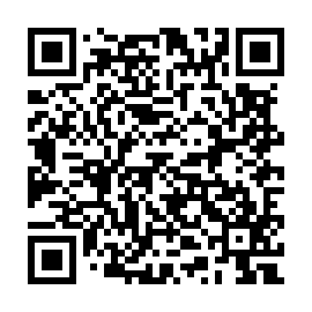 QR code for 2TJM97