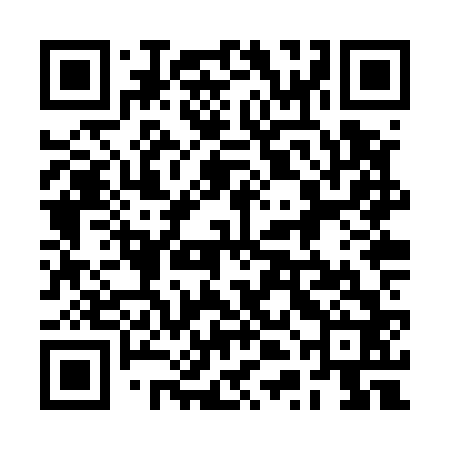 QR code for 2TJU62