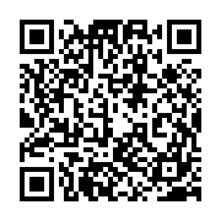 QR code for 2TJX77