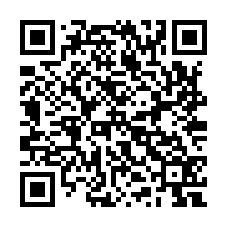 QR code for 2TJY36