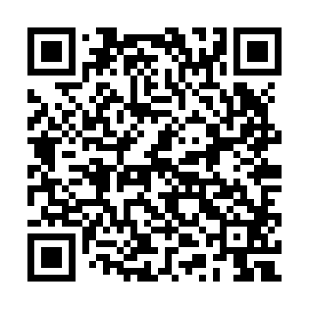 QR code for 2TJZ82