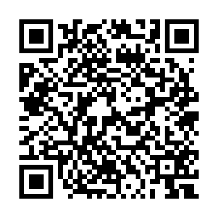 QR code for 2TK2561