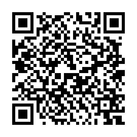 QR code for 2TK4666