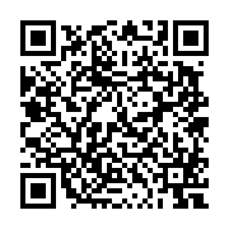 QR code for 2TK4857