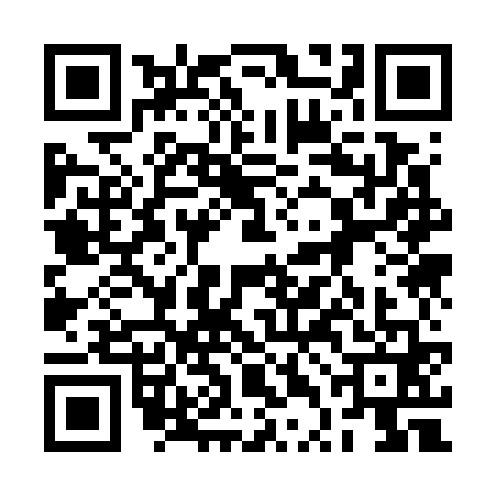QR code for 2TK7617