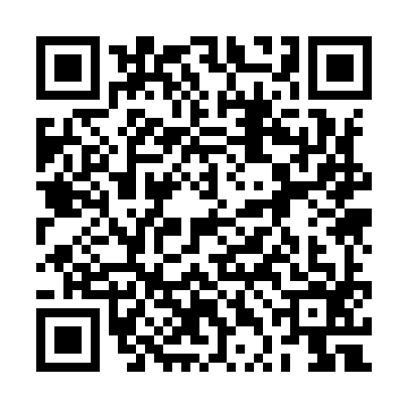 QR code for 2TK9967
