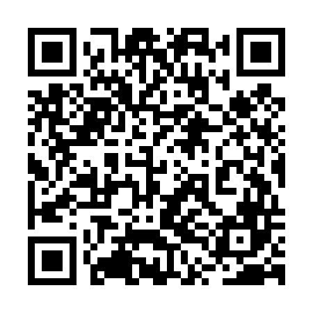 QR code for 2TKD46