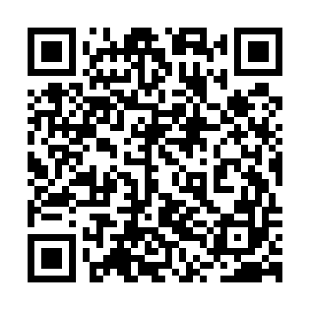 QR code for 2TKE52