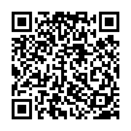 QR code for 2TKF58
